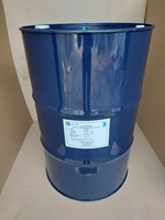 Huile moteur synthétique industrielle SAE, lubrifiant hydraulique au lithium, ester polymérique polaire LA8425, additifs pétrochimiques
