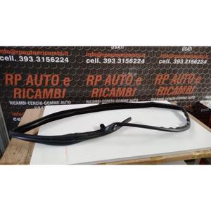 Joint de porte avant droit FIAT Doblo Série (09>15) 52043342 - Product Image 4