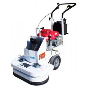 เครื่องบดพื้นไฟฟ้า CPG202E1ประสิทธิภาพสูงเครื่องมือสูญญากาศอุตสาหกรรมจากแหล่งจ่ายไฟคุณภาพสูง - Product Image 1