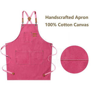 Se puede utilizar en la puerta del coche. - Product Image 5