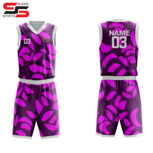 2025 mejor ropa deportiva último diseño uniforme de baloncesto logotipo personalizado Color sólido uniforme de baloncesto ropa deportiva - Product Image 6