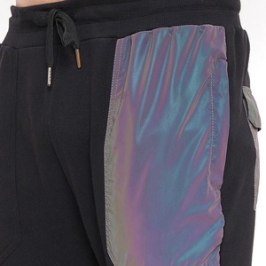 Personalizado al por mayor de los hombres chándales diseños ropa deportiva Fitness Jogging trajes Jogger conjunto chándal chándales para hombres adultos - Product Image 6