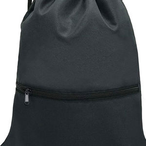 Customized Color Wholesale Casual Drawstring <b>Bags</b> Use for Outdoor Top Seller Drawstrings <b>Bag</b> Available in Low Price - Product Image 3