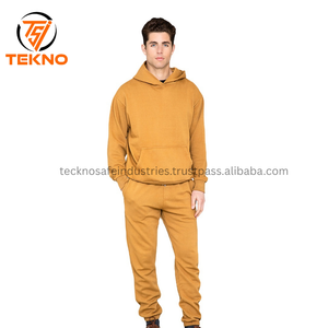 Mens Casual Mid Waist Sports Fitness Joggers Streetwear Pantalones con logotipo personalizado pantalones de los hombres, recto, curvo a rayas para los hombres OEM - Product Image 6