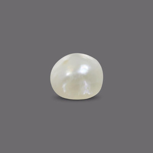 Perla de Basra de 2.27 Quilates, Perla Natural de Agua Dulce Suelta, Blanca, Rosa y Variantes de Color, 5-6mm, para Joyería y Fabricación - Product Image 2