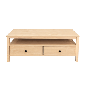 Modica Scandinavian Design Convertible <b>Coffee</b> <b>Table</b> Durable Japanese Style Square Living Room Furniture Movable Tea <b>Table</b> - Product Image 3