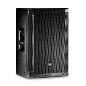 BEST NEW QSCs K12.2 Active <b>Speaker</b> 12" 2-Way <b>Powered</b> <b>Speaker</b>, 2000W - Product Image 1