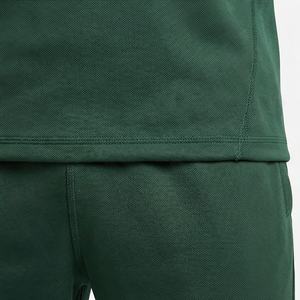 Nuevo Chándal Deportivo Unisex de Moda, Lavado Ácido, 100% Algodón, Ropa Urbana para Hombre, Chándal Deportivo Lavado a la Piedra - Product Image 5