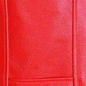 Chaleco de Cuero de Invierno Transpirable de Alta Calidad y Diseño Nuevo para Hombre - Product Image 4