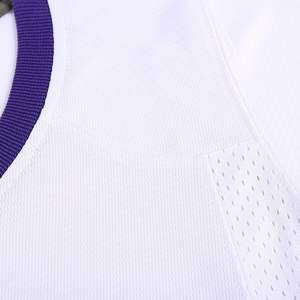 Service de fabrication de maillots de football professionnels, uniformes de football, soutien aux commandes d'équipe, étiquette privée et production à grande échelle - Product Image 4