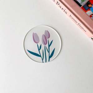 Vajilla personalizada, almohadillas y alfombrillas, posavasos hechos a mano, diseños de moda, formas únicas, tamaños, utensilios de cocina premium de la India - Product Image 3