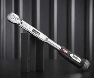 Llave dinamométrica tipo preestablecido - Product Image 1