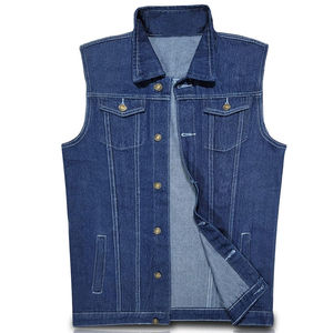 Men's <b>Vest</b> | Lightweight Sleeveless Jacket Outdoor Sports Running <b>Vest</b> Custom Logo Wholesale Breathable Casual Daily Wear <b>Vest</b> - Product Image 2