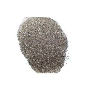 Semillas de chía marrones orgánicas naturales puras al por mayor 100% alimentos secos altamente nutritivos buen precio producto agrícola de alta calidad - Product Image 1