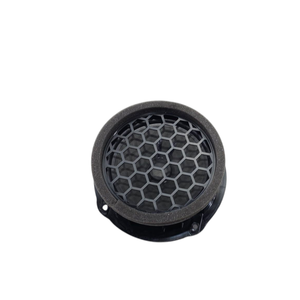 Altoparlante SKODA Karoq Serie 3V0035411J (18>) - Product Image 2