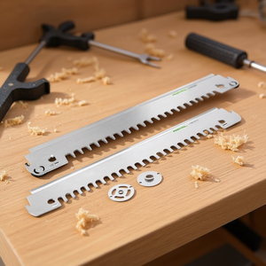 Festool VS 600 SZO Template-Kit <b>Power</b> <b>Tool</b> Accessories - Product Image 3