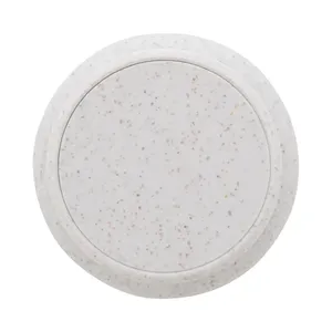 Calmera: Gadget Ecologici e Sostenibili, Bastoncini per Massaggio, Palline e Rulli - Product Image 3