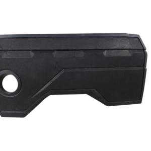 COPRIMOTORE JEEP Avenger Serie 9839861880 Híbrido 1200 (22>) - Product Image 3