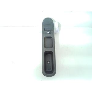 Panneau de boutons avant droit PEUGEOT 3008 Série 96650618zd (09>16) - Product Image 1