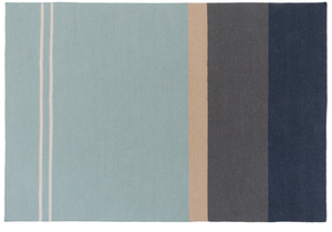 ลดกระหน่ำพรมผ้าฝ้ายปัก3D คลาสสิกลวดลายแอบสแตรกแบบดั้งเดิมที่อุดมไปด้วยมรดกทางวัฒนธรรมสำหรับตกแต่งบ้านและสวดมนต์ - Product Image 4