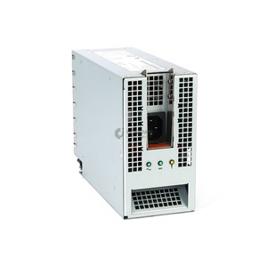 Fuente de Alimentación IBM 74Y6726 de 950W CA para Sistemas POWER 520, Reacondicionada - Product Image 1