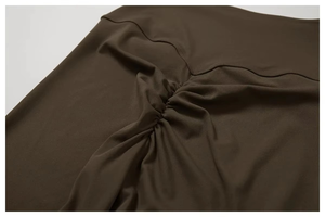 Nuevos trajes de Yoga de moda para mujer, trajes de sudor de secado rápido, sujetadores de gimnasio informales, conjuntos de Fitness para mujer, venta al por mayor, personalizar Fitness para mujer - Product Image 2