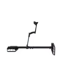 Detector de Metales de Búsqueda Profunda XP Deus II XTREM de ZTW, Más Vendido, con Construcción de Plástico Multifrecuencia, Clasificación IP68, Potencia de 1000 W - Product Image 3