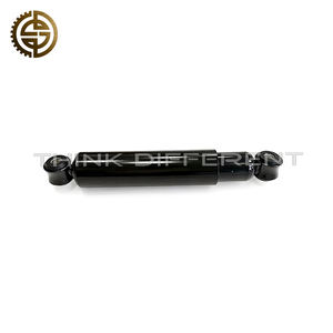 福田EST-<span class=keywords><strong>M</strong></span> 1126 <span class=keywords><strong>M</strong></span> D系列重型卡车备件M4292070107A0前减震器总成原装高品质 - Product Image 6