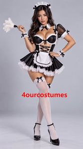 Disfraz de Superhéroe, Mono de Spandex, Halloween, Niños, Personaje de Película, Dibujos Animados, TV, Cosplay, Diseño Clásico - Product Image 2
