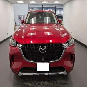 2023 30 2.5 S Preferred AWD, Caja de Cambios Automática, Sin Accidentes, Bajo Kilometraje, Precio Accesible, Listo para Envío - Product Image 1