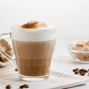 Bevanda Vegetale a Base di Soia OraSi Barista 0,5 Litri per Distributori, Confezione da 12 Unità, Durata 360 Giorni - Product Image 4