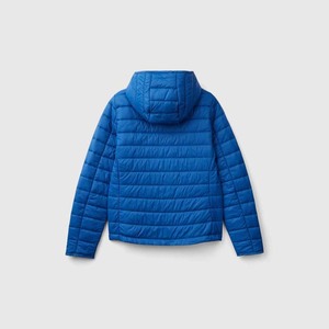 Vestes matelassées pour femmes, manteaux d'hiver épais en coton rembourré, vestes d'hiver amples pour femmes, doudounes d'hiver pour femmes - Product Image 3