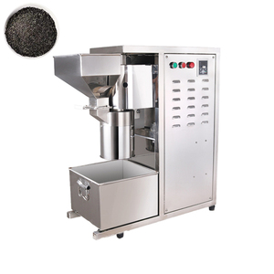 Machine à moudre le sucre, moulin électronique pour <span class=keywords><strong>poivre</strong></span> et soja - Product Image 5