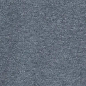 Custom Design Winter Cotton Fleece Pullover <b>Hoodies</b> <b>Men</b> 100% Cotton <b>Plain</b> Breathable <b>Hoodies</b> - Product Image 6