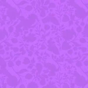 Men's Polyester Spandex Fitness Running Shorts <b>Elastic</b> <b>Waistband</b> & Side Pockets Knitted Mesh Sportswear for Gym Use - Product Image 3