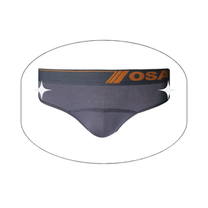 Wholesale Mid-Rise Men's Multicolor 4-Way <b>Boxer</b> Briefs Soft Stretch Breathable Comfortable Custom Logo Vietnam Vinh Hung Oem - Product Image 1