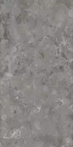 Royal Steel 800x1600mm Carreaux de dalle en gros Porcelaine Céramique Mat Premium - Product Image 3