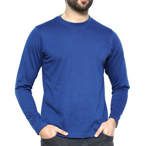 Sweat-shirt pour homme en coton avec logo personnalisé, marque privée, pour la vente en gros et les commandes en gros - Product Image 3