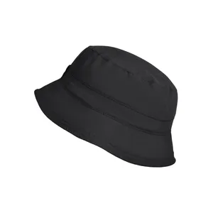 Sombrero de Pescador Personalizable para Camping y Senderismo - Product Image 4
