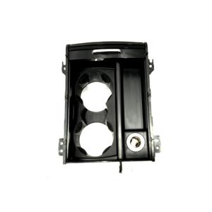 PORTE-Gobelets LAND ROVER Range Rover Evoque 1ère Série BJ32-600D00 (11>) - Product Image 5