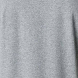 เสื้อยืดคอตตอนแขนสั้นทรงหลวมแบบดรอปโชว์เดอร์ ผ้าไมโครไฟเบอร์ ซักกรด น้ำหนัก 230 กรัม รับผลิตตามสั่ง ขายส่ง - Product Image 3