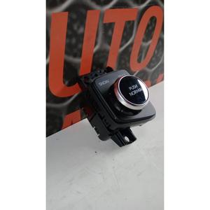 Botón de Modo de Conducción para TOYOTA Yaris Cross Series (20>) 849700D040 M15A-FXE - Product Image 2