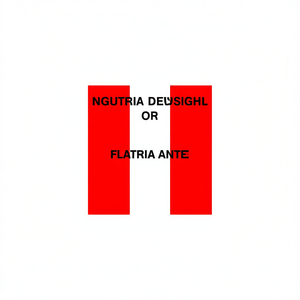 Nautical Signal <b>Flag</b> 7 150x180cm Marine Communication <b>Flag</b> - Product Image 2