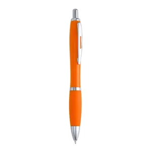 Penna a Sfera Personalizzata Beaumont per Gadget Promozionali - Product Image 6