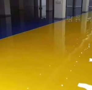 Pisos Epóxicos Estándar Globales: Antideslizantes y <span class=keywords><strong>de</strong></span> Fácil Mantenimiento, Pisos <span class=keywords><strong>de</strong></span> Resina Epóxica 3D - Product Image 6