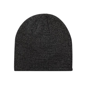 Gorras y Sombreros Binore para Lluvia y Clima Frío M72644034 Hechos en Turquía - Product Image 2