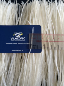 Nouilles de riz instantanées de Dongguan de haute qualité, vermicelles de riz séchés de Dongguan LINDA, vente chaude - Product Image 1