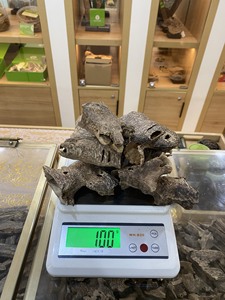 เศษไม้หอมพิเศษ AAA - Product Image 3