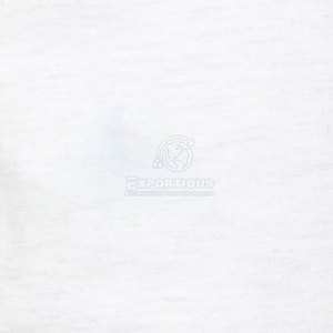 Pantalones cortos de hombre superventas de alta calidad, ropa de entrenamiento, uso informal, pantalones cortos de hombre superventas a la venta - Product Image 6