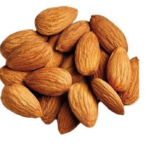 Bonnes noix d'amande - Product Image 1